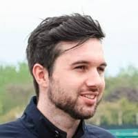 Joshua Chittick's Instagram, Twitter & Facebook