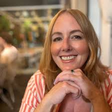 Crafty Ramen is now SQF Certified! 🎉 🍜 This milestone is the result of  years of hard work, and the credit goes to Jared Ferrall 🍜 and Matthew  Kayahara, who have spent