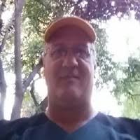 Jason Brann Email & Phone Number