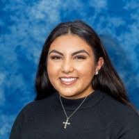 Sydney Perez's Instagram, Twitter & Facebook