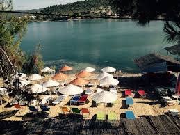 Satılık konutları en iyi fiyata bulun. Kiyikislacik Zeytinlikuyu Turkiye Manzara Guzel Yerler