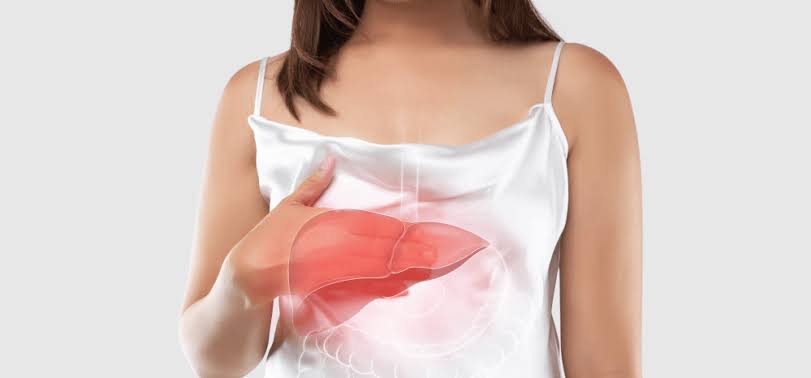 Gordura no fígado: conheça os riscos da doença – Flávia Solano | Médica  Gastroenterologista