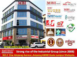 Add the news to homescreen. 95 89 00000 Us Dollar Assets Big Profile Company Mbi Group Holding M