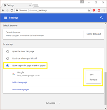 My problem is the autofill popup, not the the goal is to disable the chrome autocomplete popup when typing in my field named town / zip code* :, because i need to display my own ajax. How To Remove Adware And Pop Up Ads From Windows 10