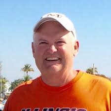 Todd Grigg (@tgrigg)