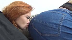 Girl Dutch oven p2 - ThisVid.com