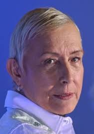 Cancun Mexico November 2 Two Former Editorial Stock Photo