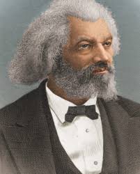 Long Life & Happiness for All its Residents #44