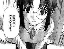 pin by sugi8100 on 煽り レス画像 bizarre art funny comics old ads