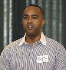 County Judge Doyal, Treasurer Davenport ousted in primary