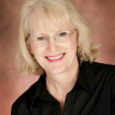 Mandy Lea Mazzola @mandymazzola