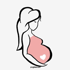 Pikbest has 557436 pregnant woman cartoon design images templates for free. Pin On Children