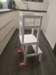 Luxury Dressing Sous Pente Leroy Merlin Learning Tower Ikea Ikea Hack Learning Tower Learning Tower