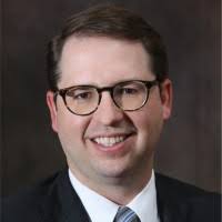 Allen Orr Email & Phone Number