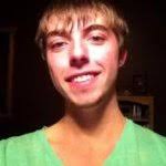 Ronald Chafin's Instagram, Twitter & Facebook