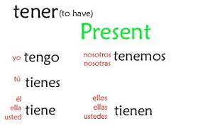 Great for individuals, businesses, and children. How To Ask And Tell Age In Spanish Steemit