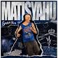 Matisyahu