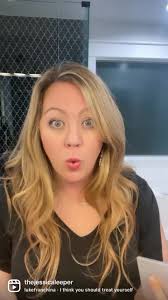 🌹Treat Yourself🌹Jan. 29th & 30th 🅾︎🅽🅻🆈Purchase a Foundation & get a  🅵🆁🅴🅴 Concealer & get your choice of Luxe Palette at 50% off‼️