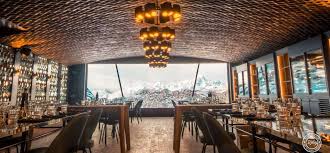 Restaurant Les 3 Caves A Pure Madness In A Framework Of Sweetness Easyblog