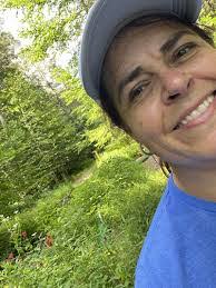 Cory Batson's Instagram, Twitter & Facebook