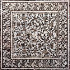 Smartanswersonline can help you find multiples results within seconds. Arabesque Marble Pattern Texture Abstract Vintage Background Floor Tiles Surface Ornament Flower Pattern Stock Photo Picture And Royalty Free Image Image 86940923