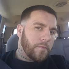 William "Billy" Bruce Lewis Obituary February 12, 2018