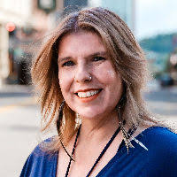 Top Real Estate Agents & Realtors in Seymour, TN for 2025 (Verified). Page 