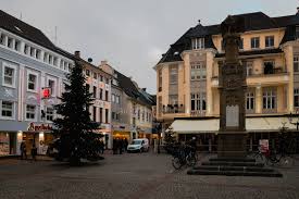 Great savings on hotels in moers, germany online. Ein Altstadtbummel Durch Moers Things To Do