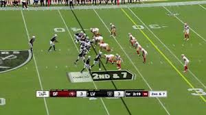 Tank Bigsby impresses during NFL preseason games