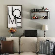 Interior paint swatches with brand names by gray valspar warm colors. 12 Light Gray Paint Colors For The Perfect Neutral
