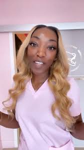 Hey Smoothaholics! Don’t forget to enter into our RAFFLE for a chance to be  a winner! You will receive all of our products along with some personal  goodies. If you would like to enter into the raffle ...