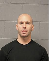 ᐅ Illinois Criminal Records 2009-2025