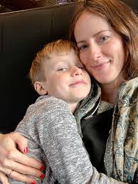 Chris Tavernier's Instagram, Twitter & Facebook