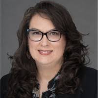 Julie Geiser's Instagram, Twitter & Facebook