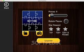 In this post, i am going to show you how to install jigsaw puzzles epic on windows pc by using android app player such as bluestacks, nox, koplayer Jigsaw Puzzles Epic Mac 1 6 1 Download