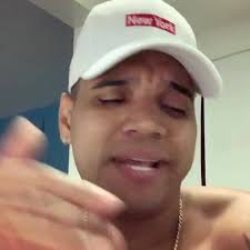 Mera suero rompe!!! 🤯🤯🤯 Menciona todas las marcas que dijo D.OZi (No  traten esto en su casa)