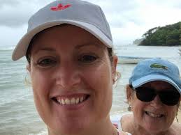 Tucker Ranken Giddens's Memorial Website