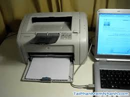 The package provides the installation files for hp laserjet 1018 printer driver version 2012.918.1.57980. Download Hp Laserjet 1018 Printer Driver For Mac The Best Hd Wallpaper