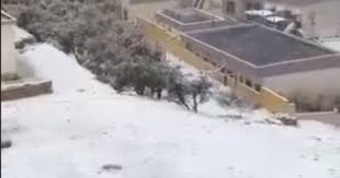 فيديو متداول ثلوج الأردن شهدت مرتفعات القادسية ورأس النقب والشوبك والطريق الملوكي والهيشة و وادي موسى. Ø§Ù„Ø«Ù„ÙˆØ¬ ØªØºØ·Ù‰ Ø§Ù„Ù…Ù†Ø§Ø²Ù„ ÙˆØ§Ù„Ø£Ø´Ø¬Ø§Ø± Ø¨Ø¨Ù„Ø¯Ø© Ø§Ù„Ø·ÙŠØ¨Ø© Ø¬Ù†ÙˆØ¨ Ø§Ù„Ø£Ø±Ø¯Ù† ÙÙŠØ¯ÙŠÙˆ Ø§Ù„ÙŠÙˆÙ… Ø§Ù„Ø³Ø§Ø¨Ø¹