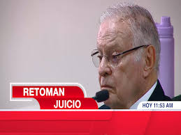 📺📰 Los detalles de estas y más informaciones en Noticias Repretel  Mediodía., Recuerde que puede sintonizarnos a partir de las 11:53 a.m. por  Repretel Canal 6, 🌐 repretel.com, Facebook y YouTube Live.📱 ...