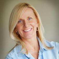 Laila Powers Email & Phone Number