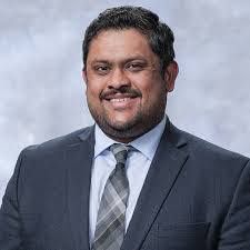 Phillip Westbrook's Instagram, Twitter & Facebook