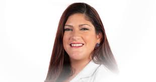 Meeting Professionals International