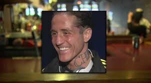 Timeline: The Paul Spadafora drama in pictures