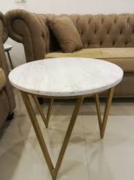 اثاث طقم رخام طاولات 9426396 مزاد قطر