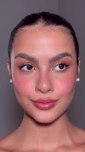 Qual É A Diferença Da Clean Girl Ou Messi Girl