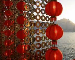 Cara membuat lampion dari benang? Detail Gambar Ciricara Cara Membuat Lampion Dari Benang Untuk Imlek Cirica