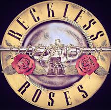 For fans who purchased tickets directly from this site, your guns n' roses tickets are valid for august 3, 2021 at fenway park. Reckless Roses Guns N Roses Tribute Startseite Facebook