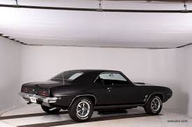 Image result for Starlight Black 1969 Firebird