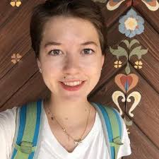 abigailbishop (Abigail Bishop) · GitHub